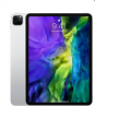 Ipad Pro A1701 256 GB