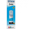 Tinta Epson T544 - Cian