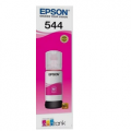 Tinta Epson T544 - Magenta