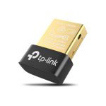 Adaptador Nano USB Bluetooth 4.0 UB400
