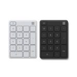Teclado Numerico Microsoft