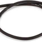 Cable USB Macho a USB Macho 2.0 1.8