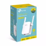 Extensor de Wifi Tp-Link TL-WA855RE