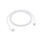 Cable Iphone Tipo C