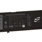 Bateria DELL Type 33ydh