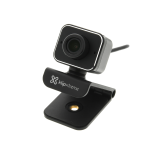 Web Cam Klip Xtreme Laguham