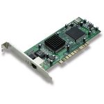 Tarjeta de Red Gigabit Port Trendnet