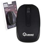 Mouse Quasad QM-850