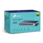Tp link Tl-sg108