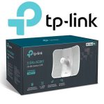 Tp link ac867